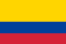 coloflag